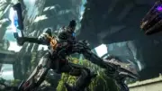 UNASSEMBLED MEK ARK SURVIVAL ASCENDED OFFICIAL PVE