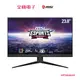 MSI Optix G2412V 24型 IPS電競螢幕 OPTIXG2412V 【全國電子】