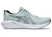 Asics Gel Excite 10 Mens Running Shoes (D Standard) (024) | SAVE