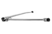 Windshield Wiper Arm / Linkage / Motor Assembly Vaico For 2007-2008 Audi RS4