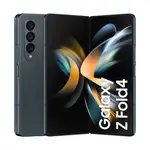 SAMSUNG GALAXY Z FOLD4 12/256G 7.6吋 原盒原配件 福利品 智慧手機 現貨 蝦皮直送