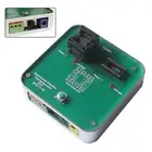 Simplified Batch Testing Process for Four OP Amps Using This Handy Tool
