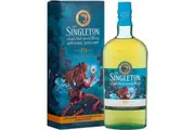 Singleton 19Yo 700ml