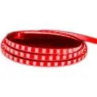 3 Foot - Red AC 5050 LED Strips