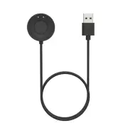 USB Cable Charger Dock For Withings ScanWatch Watch Charging Base