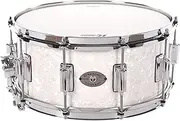 Rogers Snare Drum (37WMP)