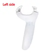Original New For Oculus Quest 2 VR Controller Cover Case Left Replacement Part
