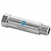 Water Filter Softer Water Brand New
