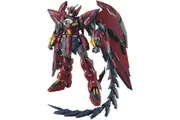 MG 1/100 Gundam Epyon EW Version - Model Kit