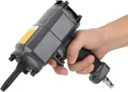 Nail Remover/Nail Puller, NP-50 Nailer Pull Gun Pneumatic Nail Puller Stubbs ...