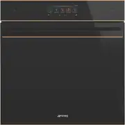 Smeg Dolce Stil Novo Combination Steam Oven