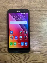 在飛比找Yahoo!奇摩拍賣優惠-ASUS ZenFone 2 ZE550KL (Z00LD)