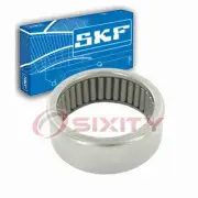 SKF Front Axle Spindle Bearing for 1975-1986 Chevrolet K20 Driveline Axles pa