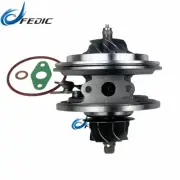 Turbo cartridge K04 53049880052 for Alfa-Romeo 159 2.4 JTDM 200HP 2.4JTD-20V 05-