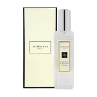 在飛比找屈臣氏網路商店優惠-JOMALONE Jo Malone 鼠尾草與海鹽香水 30