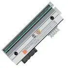 Sleek Design Printhead for Fast Printing with For Datamax Thermal Printers