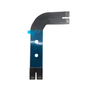 Matrice 350 Barometer Board to Core Board Flexible Flat Cable