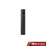 PHILIPS 飛利浦 DLK3615N 帶補光燈美顏藍牙自拍棒 補光燈 美顏 藍牙自拍棒 藍芽自拍 蝦皮直送 現貨