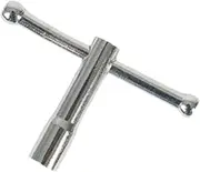 Generic Drum Key Adjustment Tool