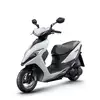 【KYMCO 光陽機車】 VJR 125 4V版-2023年車