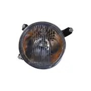 Superspares Headlight Left Hand Side for Bmw 5 Series E34 09/1988-03/1996