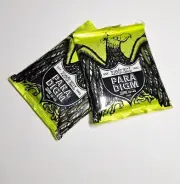 Ernie Ball 2021 Regular Slinky Paradigm Electric Guitar Strings - 10 - 46