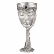 Lord of the Rings Galadriel Goblet