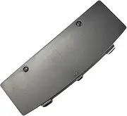for Tesla for Model 3 17-22 Rear Bumper Tow Hitch Hook Cover Trim 1135412-00-A, Eye Cap Tow Hook Eye Lid Cover