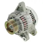 NEW Alternator 90A fits Toyota Camry V6 3 Pin Regulator 1Mz-Fe MCX