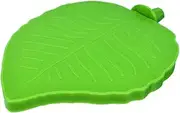 Bird Perches Cage Toys | Leaves Shape Bird Stands for Parrots,Pet Supplies, Exercise Playing Chewing Perch for Macaws Sparrow Budgies Conures Cockatiels