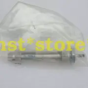 1pcs new FESTO cylinder DSNU-10-40-P-A spot 19185