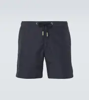 [Orlebar Brown] Orlebar Brown Swim trunks UK 30 black
