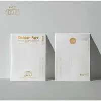 在飛比找蝦皮商城優惠-Golden Age (Collecting Ver.)/N