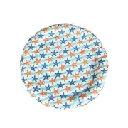Pet Waterproof Self Cooling Gel mat - Large