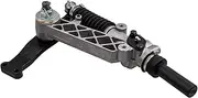Steering Gear Box Compatible With EZGO Compatible with E-Z-GO TXT Compatible with Golf Cart 94-01 70314-G01 70314-G02