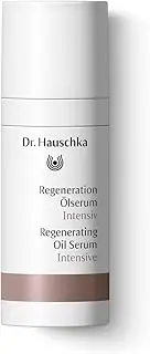 Dr. Hauschka Intensive Regenerating Oil Serum, 20 ml