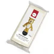 Paste To Model " Ultra - Light ", 125 G
