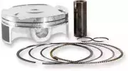 Vertex Cast Piston Kit 71.97mm BETA Xtrainer 300 18-21