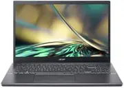 [acer] Aspire 5 15 Laptop, Intel 10-Core i7-1255U, 15.6" FHD IPS Display, Intel Iris Xe Graphics, 8GB DDR4 512GB SSD, Fingerprint, Thunderbolt 4, WiFi 6, HDMI 2.1, Win11 Home