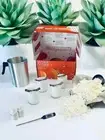 Soy Candle Making Kit - Mega