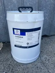 Fuchs Cassida Fluid Hf 32