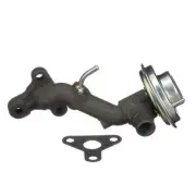 Exhaust Gas Recirculation (EGR) Valve-EGR Valve Standard EGV562