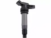 Ignition Coil For 2008-2010 Volvo V70 3.2L 6 Cyl 2009 C373ND (for: Volvo)