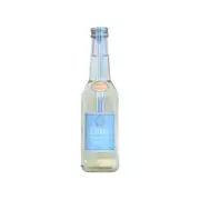 Elixia Mirabelle Plum Lemonade 330ml