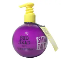 在飛比找momo購物網優惠-【TIGI BED HEAD】寶貝造型霜(240ml)