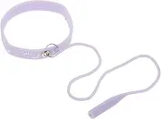 Ipetboom Eyelash Tweezers Bracelet Lash Extension Supplies Soft Silicone Wrist Rest Lash Tweezers Protector Lasting Curler