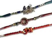 [Generic] RAKSHA BANDHA, RAKHI, RAKHI FOR BROTHER, RAKHI FOR BROTHER COMBO FANCY RAKHI, FANCY RAKHI SET, FANCY RAKHI FOR BROTHER, RAKHI COMBO , RAKHI COMBO PACK, RAKHI COMBO FOR BROTHER RAKHI SET