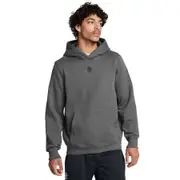 Under Armour Curry Mens Embroidered Splash Pullover Basketball Hoodie