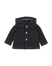 [LE PETIT COCO] LE PETIT COCO Sweatshirts - Item 12873351