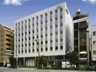 R&B飯店 東京東陽町 (江東區)R&B Hotel Tokyo Toyocho